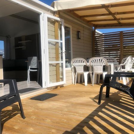 La Cote Sauvage - Mh Climatise 2018 - P30 - Le Portel Dış mekan fotoğraf